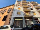 Superfici commerciali, VERCELLI, 65.000 €, 41,00 mq
