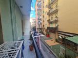 Appartamento, SALERNO, 195.000 €, 63,00 mq