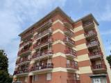 Appartamento, CANELLI, 128.000 €, 110,00 mq