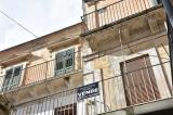 Casa, MODICA, 145.000 €, 230,00 mq