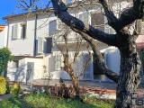 Casa, EMPOLI, 580.000 €, 150,00 mq