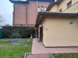 Appartamento, SALA BOLOGNESE, 168.000 €, 60,00 mq