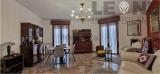 Appartamento, VIGNOLA, 198.000 €, 146,00 mq