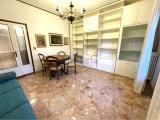Appartamento, SESTO FIORENTINO, 220.000 €, 75,00 mq