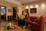 Appartamento, MILANO, 690.000 €, 133,00 mq