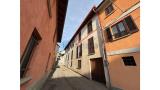 Appartamento, ARCISATE, 92.000 €, 90,00 mq