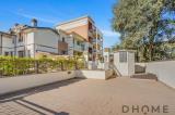 Appartamento, CUSANO MILANINO, 115.000 €, 47,00 mq