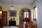 Appartamento, PISTOIA, 370.000 €, 200,00 mq