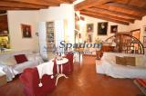 Appartamento, MONSUMMANO TERME, 395.000 €, 145,00 mq