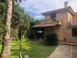 Casa, ALTAVILLA MILICIA, 250.000 €, 150,00 mq