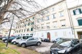 Appartamento, LIVORNO, 210.000 €, 131,00 mq
