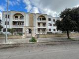 Appartamento, LECCE, 260.000 €, 120,00 mq