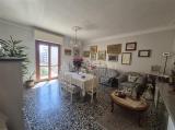 Appartamento, CAGLIARI, 260.000 €, 105,00 mq