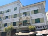 Appartamento, COSENZA, 114.000 €, 113,00 mq