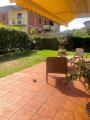 Casa, SARZANA, 700.000 €, 313,00 mq