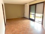 Appartamento, VIGEVANO, 172.000 €, 102,00 mq