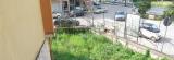 Appartamento, BATTIPAGLIA, 180.000 €, 90,00 mq