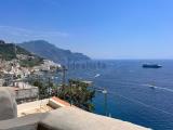 Appartamento, AMALFI, 450.000 €, 90,00 mq