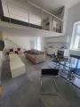 Appartamento, NAPOLI, Posillipo, 230.000 €, 50,00 mq