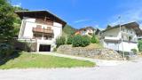 Appartamento, VERMIGLIO, 130.000 €, 52,00 mq