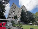 Appartamento, TORINO, 99.000 €, 66,00 mq