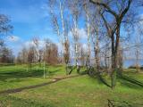Appartamento, MANTOVA, 280.000 €, 150,00 mq