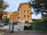 Appartamento, AGNONE, 135.000 €, 100,00 mq