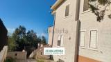 Casa, AGRIGENTO, 390.000 €, 230,00 mq