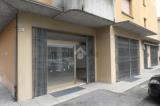 Superfici commerciali, CARPI, 55.000 €, 100,00 mq