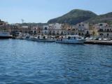 Appartamento, LIPARI, 237.600 €, 165,00 mq