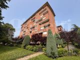 Appartamento, ORBASSANO, 147.000 €, 100,00 mq