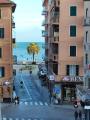 Appartamento, RAPALLO, 285.000 €, 101,00 mq