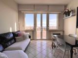 Appartamento, ASTI, 118.000 €, 87,00 mq