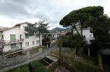 Appartamento, RAPALLO, 165.000 €, 83,00 mq