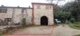 Casa, MONTERIGGIONI, 85.000 €, 80,00 mq