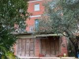 Appartamento, PIETRASANTA, 290.000 €, 85,00 mq