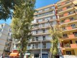 Appartamento, BARI, Picone, 250.000 €, 98,00 mq