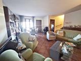 Casa, PERUGIA, 249.000 €, 240,00 mq