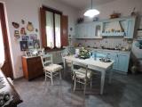 Casa, PISTOIA, 395.000 €, 220,00 mq