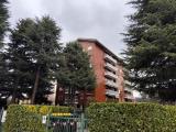 Appartamento, TORINO, Lucento, 163.000 €, 85,00 mq