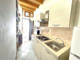 Appartamento, IGLESIAS, 45.000 €, 30,00 mq