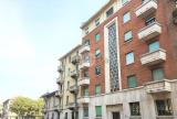 Appartamento, SAN PAOLO, 115.000 €, 59,00 mq