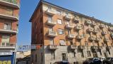 Appartamento, TORINO, Campidoglio, 119.000 €, 62,00 mq