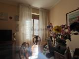 Appartamento, ROMA, 220.000 €, 80,00 mq