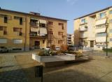 Appartamento, LANCIANO, 95.000 €, 95,00 mq