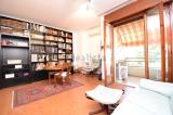 Appartamento, SALSOMAGGIORE TERME, 110.000 €, 115,00 mq