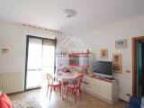 Appartamento, VIAREGGIO, 295.000 €, 72,00 mq