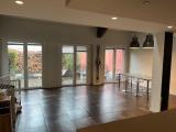 Appartamento, MILANO, Villapizzone, 640.000 €, 160,00 mq