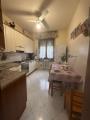 Appartamento, CINISELLO BALSAMO, 265.000 €, 100,00 mq