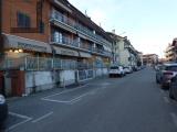 Appartamento, PAULLO, 148.000 €, 64,00 mq